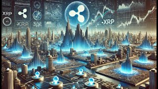 Upcoming XRP Ledger Update: Significant Network Issue Fixed