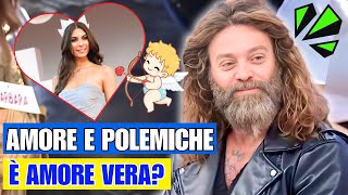 La nuova storia d'Amore di Ernesto Russo: Verità dietro il nuovo amore?