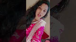 देवा कधी सुधारल नवरा माझा #viralvideo #subscribe