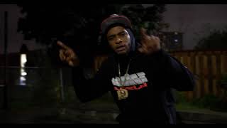 SWISHDOT - SEE ME (Official Video) @royreels