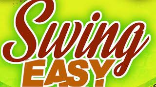 Swing Easy Riddim Mix (90s-2004) Terror,Buju,Shabba,Beres,Sanchez,Wayne Wonder,Luciano,Cutty,Spragga