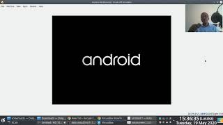 [Demonstrations] How to Install Android x86 in Oracle VirtualBox