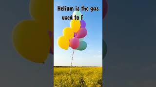 FACT#2 HELIUM