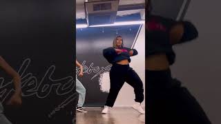 POSE BY YO GOTTI #dance #dancer #hiphop