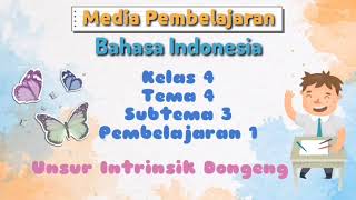 Media Pembelajaran Proyeksi • Video Pembelajaran • Nurul Qamariah |6F|