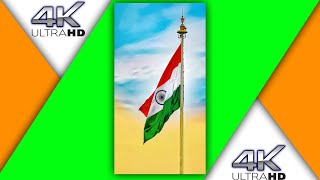 15 August Special Status 🇮🇳WhatsApp Status🇮🇳Independence Day🇮🇳 4k Full Screen WhatsApp Status