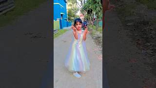 Mere Mehboob Mere Sanam ❤️😘 #trending #trendingsong #dance #shortvideo #shorts