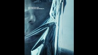 Selfless (2015) Trailer in Streaming - Guardarefilm.tv