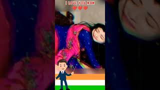 अपने माँ को प्यार करने वाला ही ये vedio देखें😟 #shorts #shortvideo #maa #viralshortsvideo #trending