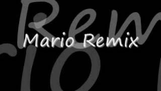 Mario Remix