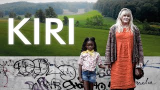 KIRI EPISODE 3 RECAP - WHERE WAS SIMON WARNER