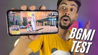 IS iPhone XR Still Good for Gaming in 2024?