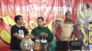 Pitha Uthob 2014 - Naseer Chowdhury