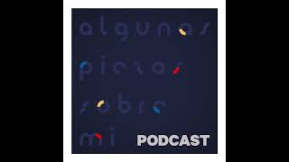 No es bueno comprar LEGO en descuento... 😭 | Algunas Piezas Sobre Mí Podcast #89