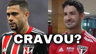 RATO “QUASE” CRAVA VOLTA DE PATO!