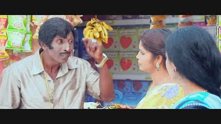 Motta Rajendran Superhit Tamil Comedy Scenes | Kalakattam Tamil Movie Comedy Scenes