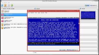 How to Install Netware Client on MS-DOS and Connecting to Netware Server 6.5