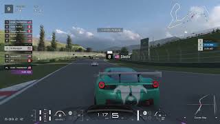 Gran Turismo 7_20231119191240