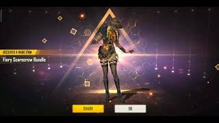 opening Elite pass | garena free fire | Prasad ff