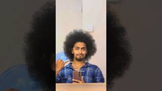 curly Hair spa | smitha albi | kattakada | kakarot |Trivandrum