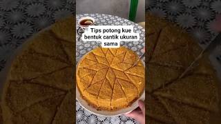 #cat #oyenbarbar #kucing #oyenlucu #kucinglucu #oyenbesar #kue #makananindonesia