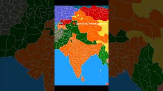 Pak vs Ind | Part 3 |