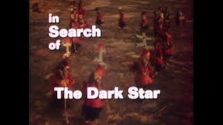 In Search of... - Season 4 - Ep. 13 The Dark Star (1979)