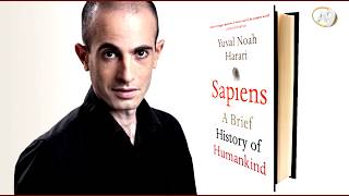 Yuval Noah Harari'nin Sapiens Kitabındaki bazı iddialara cevaplar