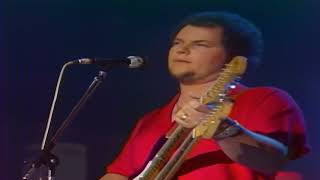 Christopher Cross   Sailing   1980   Tradução