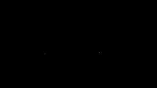 International Space Station Passing alongside Jupiter | 18 June 2017