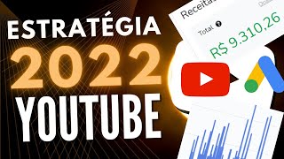 COMO CRIAR CAMPANHA DE VÍDEO NO GOOGLE ADS E VENDER COM REVIEW NO YOUTUBE