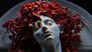 Medusa - Ambient Dark Peaceful Music - 1 Hour Vocal Experience