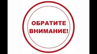 А как вы заботитесь о себе? Что вы включаете в заботу о себе? Фаберлик