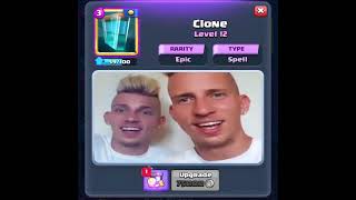 Clash royale