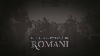 49.Ai grija ce-ți dorești, ca sa-r putea sa ți dea Dumnezeu - Romani 15,22 - 33.  Romani 15,30.