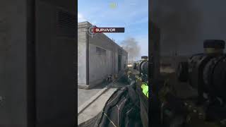 Hostiles deployed a mosquito or man?? 🤣 #funny #gaming #callofduty #mw3a #gamingvideos #gamingclips