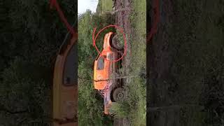 blas zapag patiando en el barro y electrocutado en alambrado #rally #paraguay #humor #memes #viral