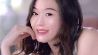 Hada Labo 1st Step After Cleansing TVC - English