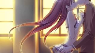 Carly Rae Jepsen - This Kiss (NightCore Mix)