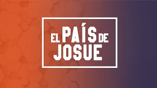 EL PAÍS DE JOSUÉ 7 JNUIO 2024