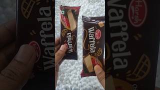 Hunting jajan waffela rus #permenunik #chocolate #viral #icecream #jajanankekinian #jajanan #snacks