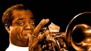 Summertime – Ella Fitzgerald & Louis Armstrong