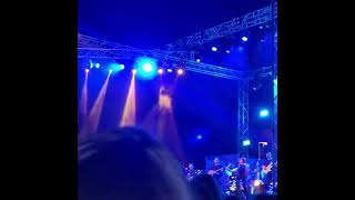 Φεγγάρι μου live 13/09/2023