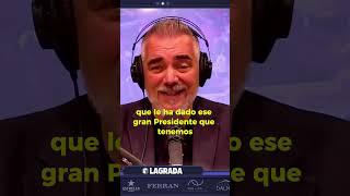 ¿Y para cuándo silbar al palco? ¿Es cierto que la afición está despistada? Os leemos