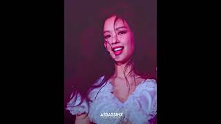 4k Jennie Kim edit | Lost soul down #shorts