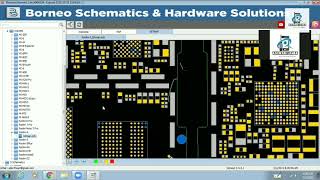 Online Demo Class || Schematic Solution Input output Voltage || Ashwanilamba