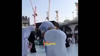 أرح سمعك 🥀القارئ: ياسر الدوسري🍃حالات واتس آب