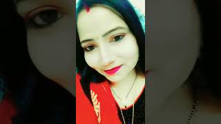 90's Song Status Latest New Song Status Udit Naryan & Alka Yagnik Old SongStatus #shorts