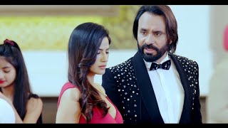 Bhari Mehfil Babbu Maan song status/Ringtone Babbu Maan Bhari mehfil whatsapp status