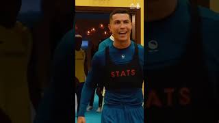 THE INSEPARABLE KING CR7 soooooy #shorts #youtubeshorts #shortvideo #viral #cristianoronaldo #cr7